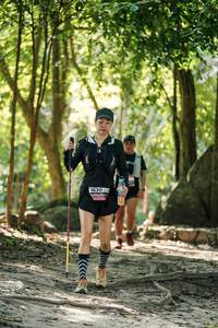 BIB: 
                            <button type="button" onclick="openModal(28156594)" class="btn btn-primary btn-sm float-right btn-popup" data-toggle="modal" data-target=".modal-high-quality">
                        <i class="fas fa-shopping-cart"></i> Add to Cart
                    </button>
                                            <button type="button" onclick="isThisMe(28156594, true)" class="btn btn-success btn-sm float-right btn-popup btn-isme hidden" data-toggle="tooltip" data-placement="bottom" title="นี่คือรูปของคุณใช่ไหม คลิกที่นี่เพื่อเอาเข้าอัลบั้ม">
                        <i class="fas fa-plus"></i> Add to album
                    </button>
                    <button type="button" onclick="isThisMe(28156594, false)" class="btn btn-warning btn-sm float-right btn-popup btn-isnotme hidden">
                        <i class="fas fa-ban"></i> Remove from album
                    </button>